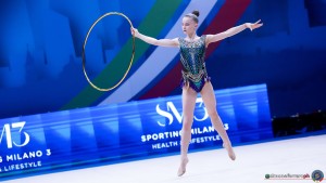 fin 50681 piiroinen emmi sfe09647 simone ferraro ph